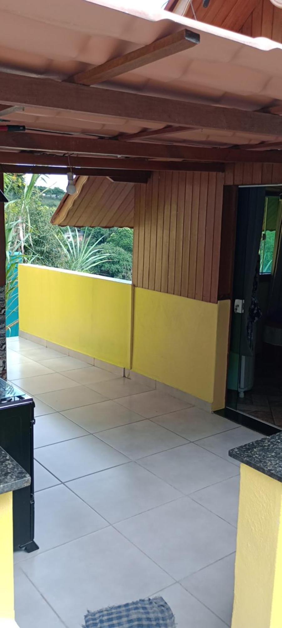 Alta Vista Villa Penedo  Exterior photo