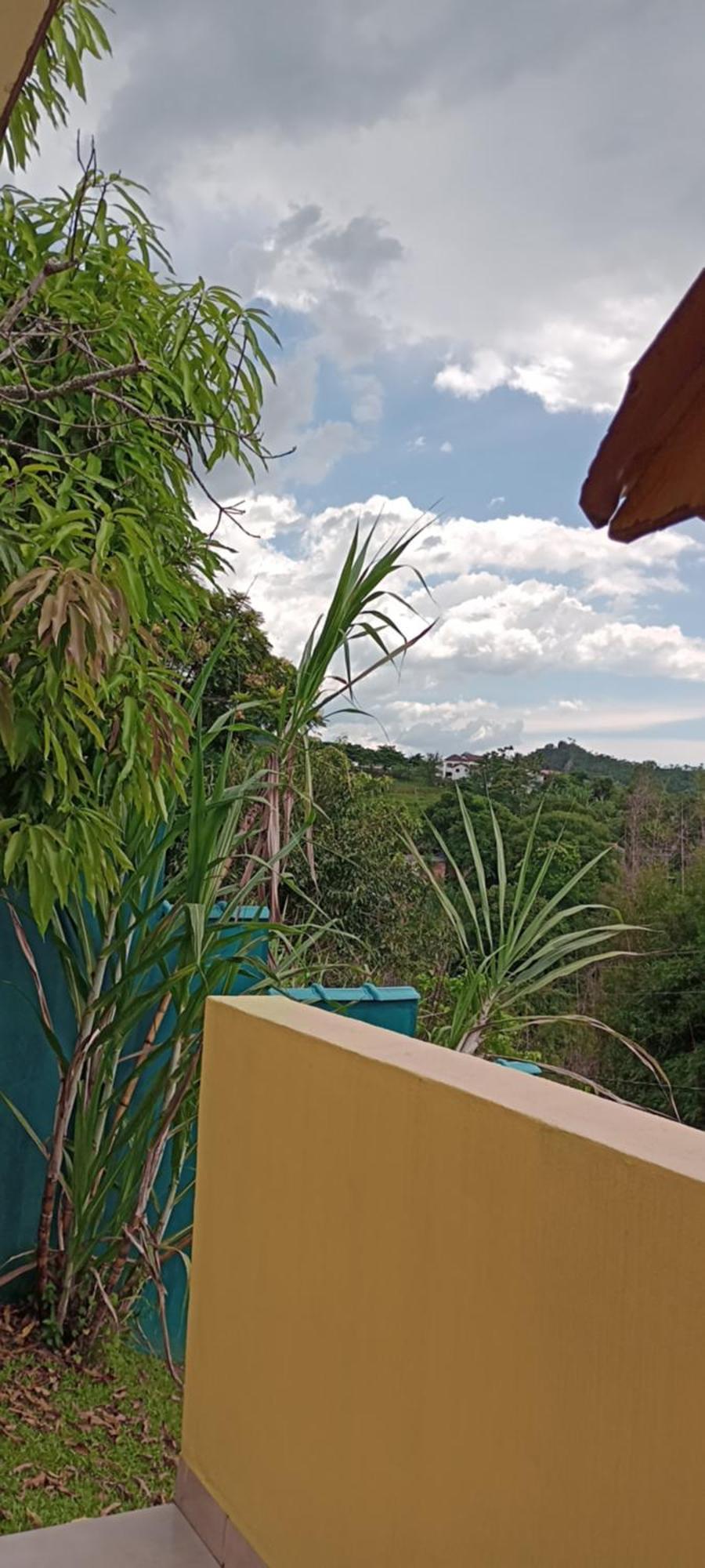 Alta Vista Villa Penedo  Room photo