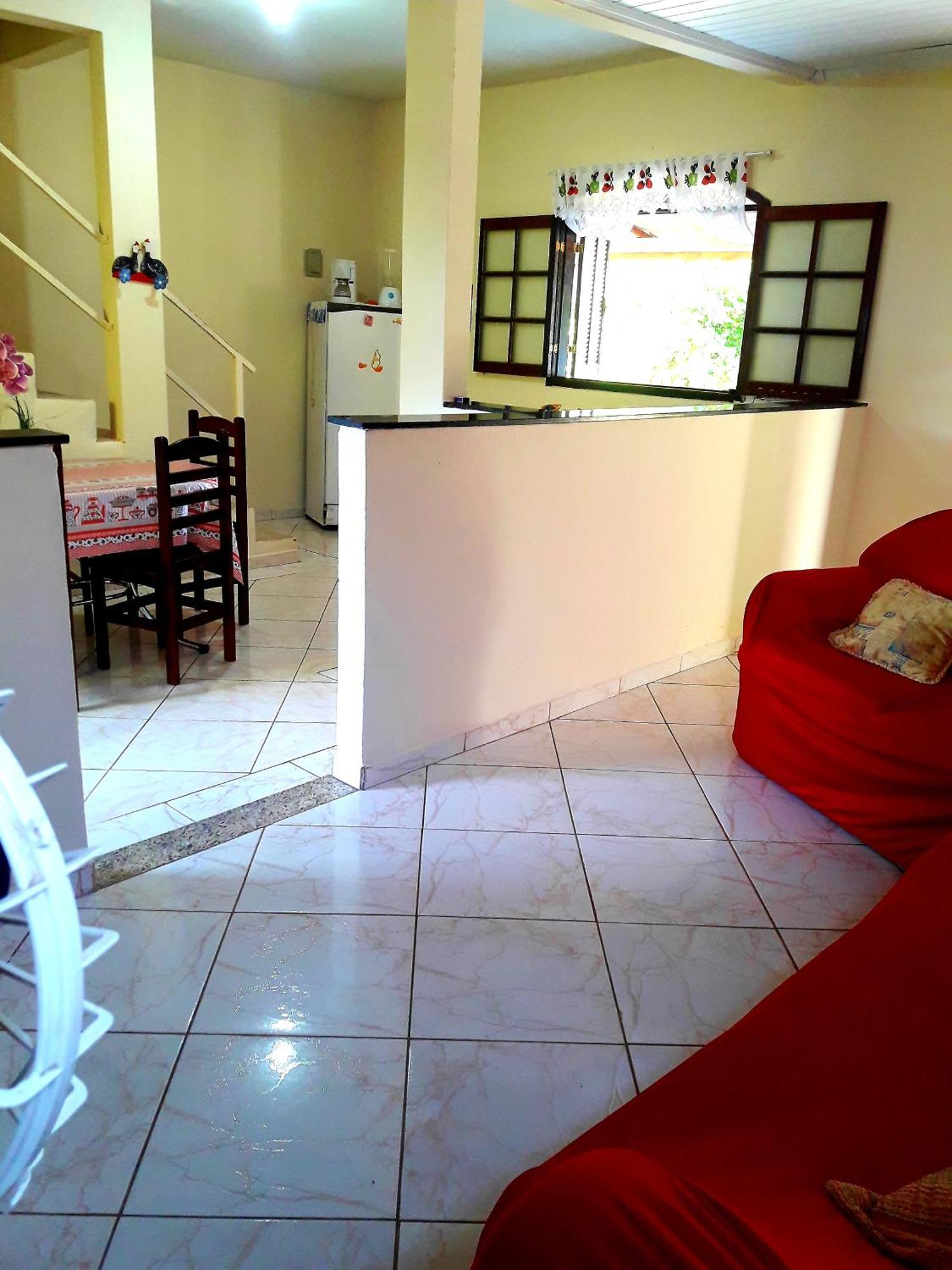 Alta Vista Villa Penedo  Room photo